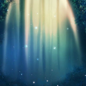 Meet your Posher, Charlie